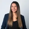 Paula Valentina Guio Barrera
