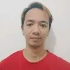 Jason Orpiada