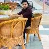 Ashik Abu