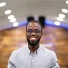 Kwesi Quagraine
