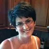 Jen Breen