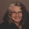 Renee Pierce