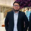 Shukri Hishamuddin
