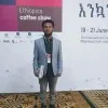 Leoul Kibrom Chakaw