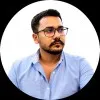 Pradeep Yadav
