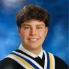 William Abbass