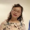 Jiangning Zhao