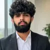 Rahul Deswal