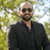 Abdullah Ramadan