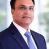 Ajay Sharma