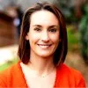 Laura Leigh Fox