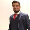 Daniel Elmenshawi