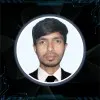 Md Nijam Uddin