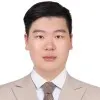 Yiwei Jiang