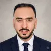 Samer Mamdouh