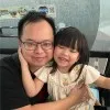Alvin Kurniawan
