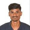 Santhosh