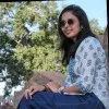 Mayuri Sawant