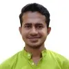 Amitkumar Pandey