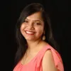 hima patel