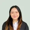 Zann Yee WONG