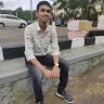Sajin Raj Santosh
