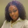 Arieiona Martin