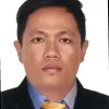Virgilio Hermosilla