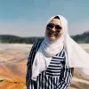 Badariah Kamrul
