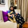Puja Kumari