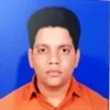 Deepak Singh
