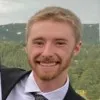 Alex Solzman