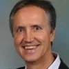 Kris Chikarovski