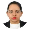 Chiquitita Pereira