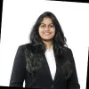 Shivani Deshmukh