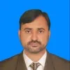 Shahnawaz Ali