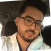 Albaraa Asiri
