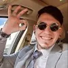Eric Jara