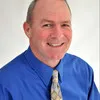 David Patterson