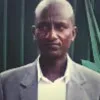 polycarp masila