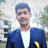 Aman Bansal