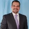 Hesham Zahran