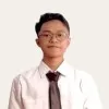 Haris Maulana