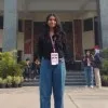 Kanak Verma