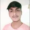 Malav Makwana