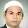 Shahid Khan