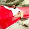 Anand