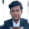 Naveen