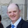 Greg Flanagan