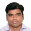 Jayesh Rathva